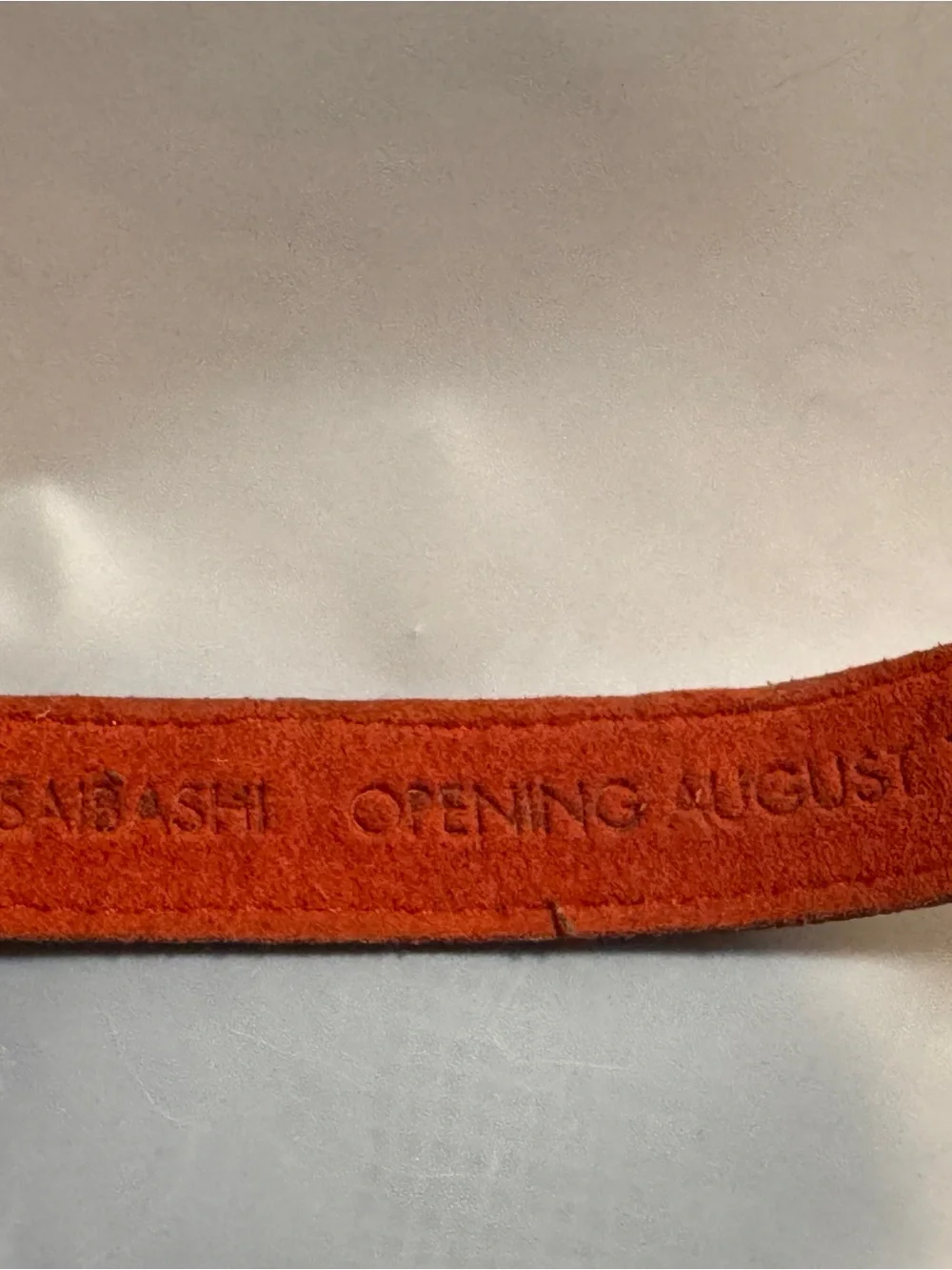 Louis Vuitton authentic louis